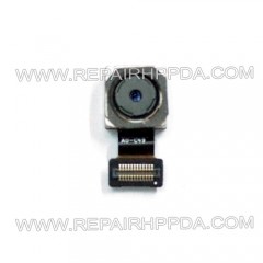 Main camera Replacement for Pidion Bluebird SF550